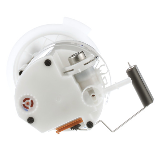 Sparta Fuel Pump Module Assembly PN3126 for 2007-2009 Hyundai 3.3L 2.7L (Santa Fe)