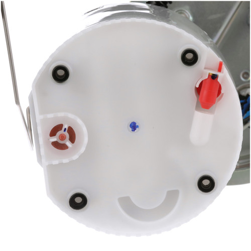 Sparta Fuel Pump Module Assembly PN3114 for 2008-2014 Cadillac/Chevrolet/GMC 6.2L 5.3L (Escalade, Tahoe, Yukon)
