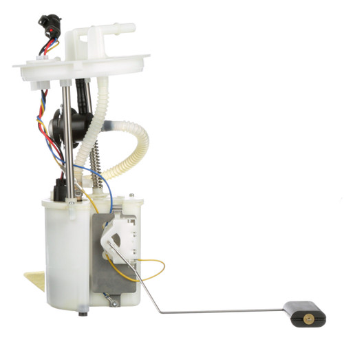 Sparta Fuel Pump Module Assembly PN3034 for 2001-2004 Ford/Mazda 3.0L 2.0L (Escape, Tribute)