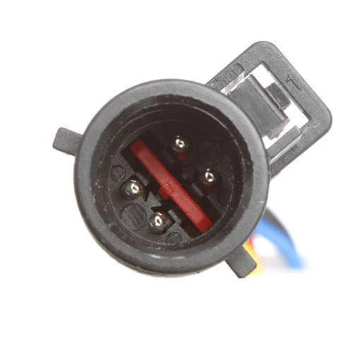Sparta Fuel Pump Module Assembly PN3034 for 2001-2004 Ford/Mazda 3.0L 2.0L (Escape, Tribute)