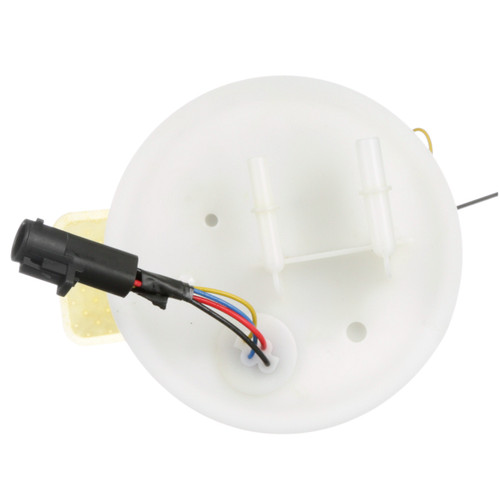 Sparta Fuel Pump Module Assembly PN3034 for 2001-2004 Ford/Mazda 3.0L 2.0L (Escape, Tribute)