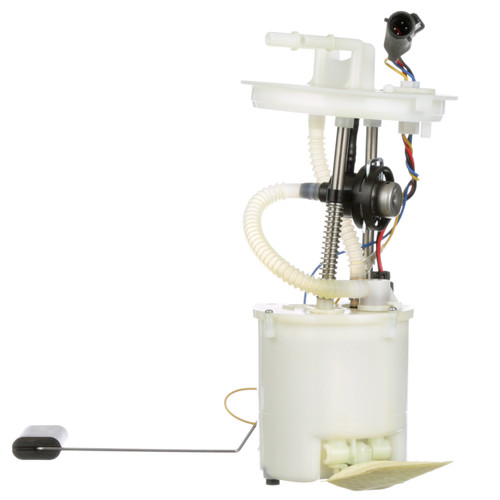 Sparta Fuel Pump Module Assembly PN3034 for 2001-2004 Ford/Mazda 3.0L 2.0L (Escape, Tribute)