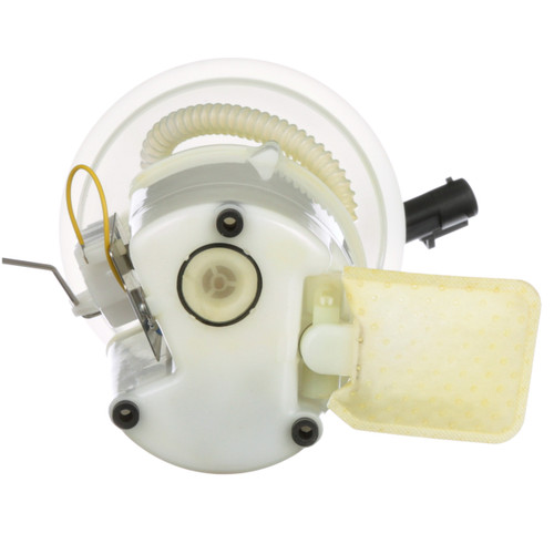 Sparta Fuel Pump Module Assembly PN3034 for 2001-2004 Ford/Mazda 3.0L 2.0L (Escape, Tribute)
