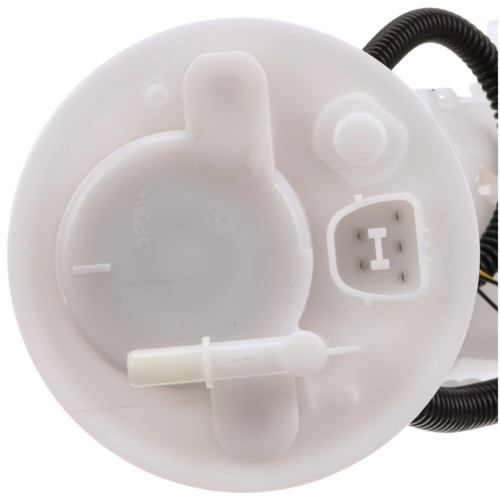 Sparta Fuel Pump Module Assembly PN3099 for 2001-2005 Acura/Honda 1.7L 2.0L (EL, Civic)