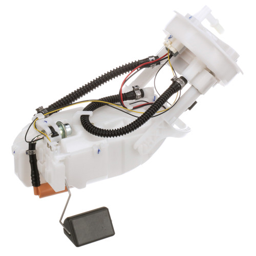 Sparta Fuel Pump Module Assembly PN3099 for 2001-2005 Acura/Honda 1.7L 2.0L (EL, Civic)