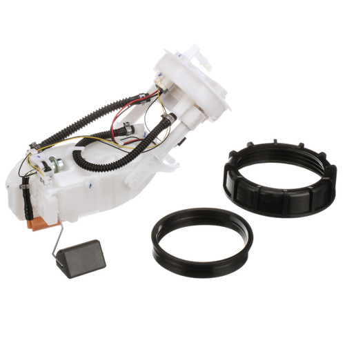 Sparta Fuel Pump Module Assembly PN3099 for 2001-2005 Acura/Honda 1.7L 2.0L (EL, Civic)