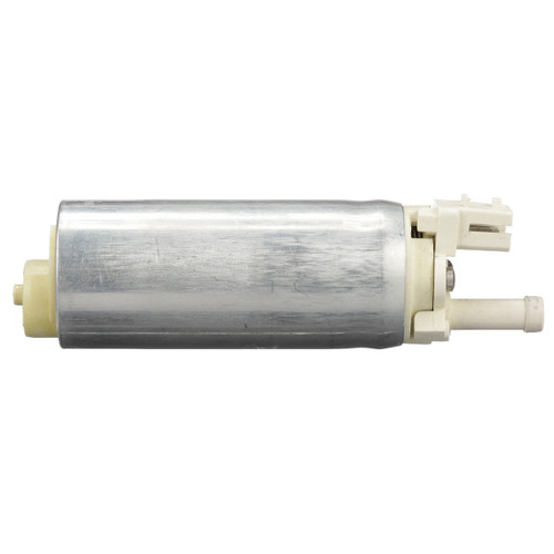 Sparta Electric Fuel Pump PN2003 for 1980-1996 Buick/Cadillac/Chevrolet 3.0L 2.5L (Century, Electra, Regal, Riviera)