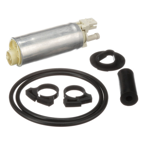 Sparta Electric Fuel Pump PN2003 for 1980-1996 Buick/Cadillac/Chevrolet 3.0L 2.5L (Century, Electra, Regal, Riviera)