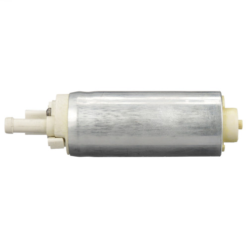 Sparta Electric Fuel Pump PN2003 for 1980-1996 Buick/Cadillac/Chevrolet 3.0L 2.5L (Century, Electra, Regal, Riviera)