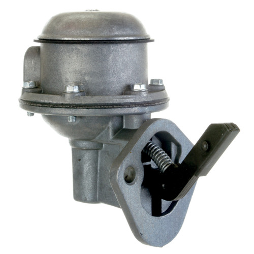 Delphi Mechanical Fuel Pump MF0092 for 1955-1964 Edsel/Ford/Mercury 5.9L 5.4L (Corsair, Ranger, Villager, Club)