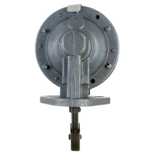Delphi Mechanical Fuel Pump MF0092 for 1955-1964 Edsel/Ford/Mercury 5.9L 5.4L (Corsair, Ranger, Villager, Club)
