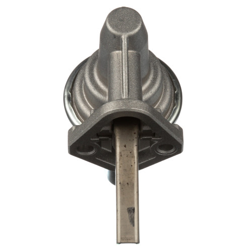 Delphi Mechanical Fuel Pump MF0161 for 1983-1986 Ford/Mercury 2.3L (Fairmont, LTD, Mustang, Capri)