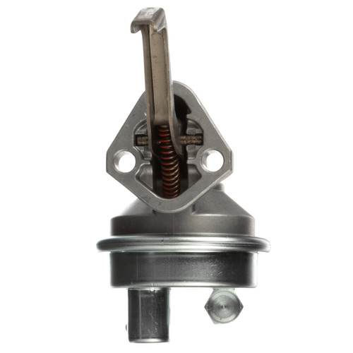 Delphi Mechanical Fuel Pump MF0143 for 1958-1965 Pontiac 6.1L 6.4L (Bonneville, Catalina, Chieftain, Grand Prix)