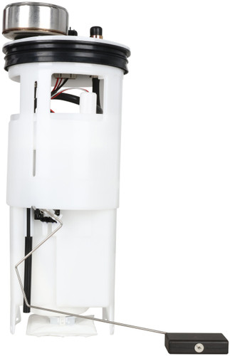Sparta Fuel Pump Module Assembly PN3020 for 1998-2002 Dodge 5.2L 3.9L (Ram 1500, Ram 2500, Ram 3500)