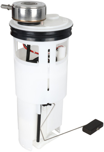 Sparta Fuel Pump Module Assembly PN3020 for 1998-2002 Dodge 5.2L 3.9L (Ram 1500, Ram 2500, Ram 3500)