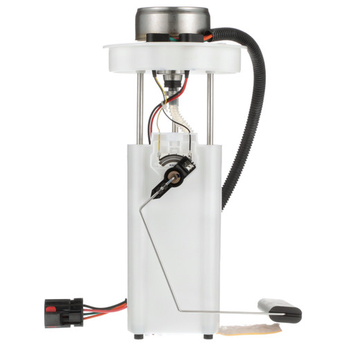Sparta Fuel Pump Module Assembly PN3050 for 1997-2001 Jeep (Cherokee)