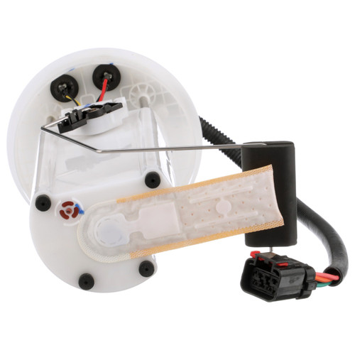 Sparta Fuel Pump Module Assembly PN3050 for 1997-2001 Jeep (Cherokee)