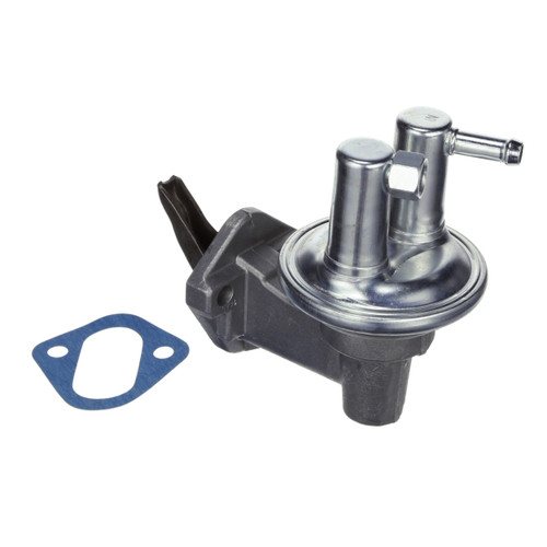 Delphi Mechanical Fuel Pump MF0112 for 1976-1978 Chrysler/Dodge/Plymouth 7.2L 6.6L (New Yorker, Newport, Town & Country, Monaco)