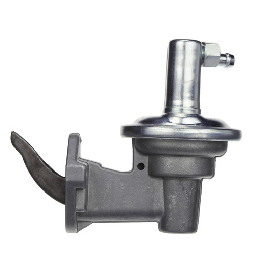 Delphi Mechanical Fuel Pump MF0112 for 1976-1978 Chrysler/Dodge/Plymouth 7.2L 6.6L (New Yorker, Newport, Town & Country, Monaco)