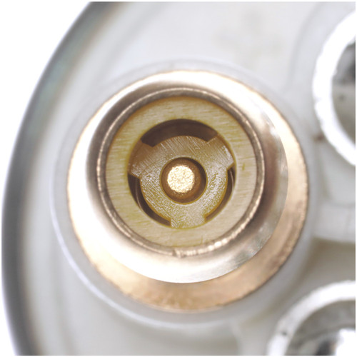 Sparta Electric Fuel Pump PN2034 for 1993-1998 Mercury/Nissan 3.0L (Villager, Quest)