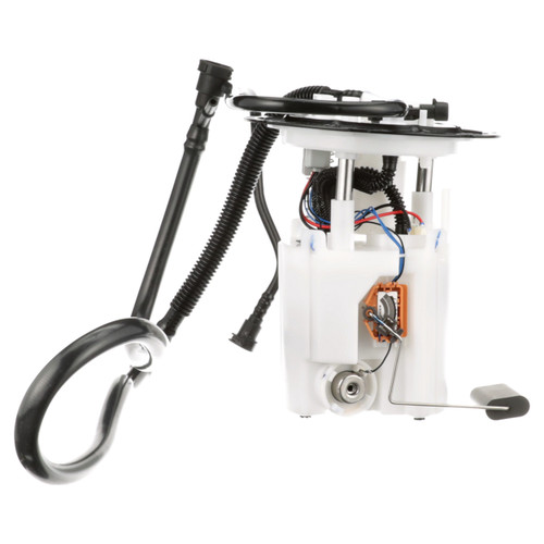 Sparta Fuel Pump Module Assembly PN3066 for 2004-2006 Chevrolet 2.2L 3.5L (Malibu)