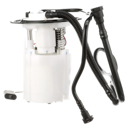 Sparta Fuel Pump Module Assembly PN3066 for 2004-2006 Chevrolet 2.2L 3.5L (Malibu)