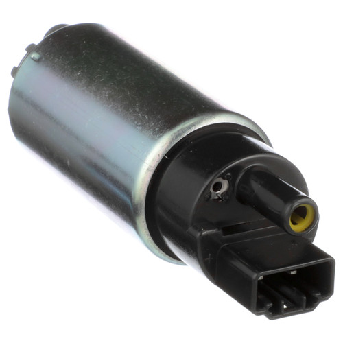 Sparta Electric Fuel Pump PN2019 for 1999-2012 Lexus/Toyota 3.0L 3.3L (ES300, ES330, ES350, Avalon)