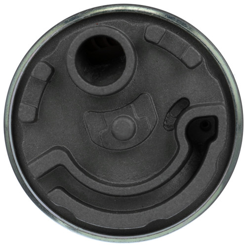 Sparta Electric Fuel Pump PN2019 for 1999-2012 Lexus/Toyota 3.0L 3.3L (ES300, ES330, ES350, Avalon)