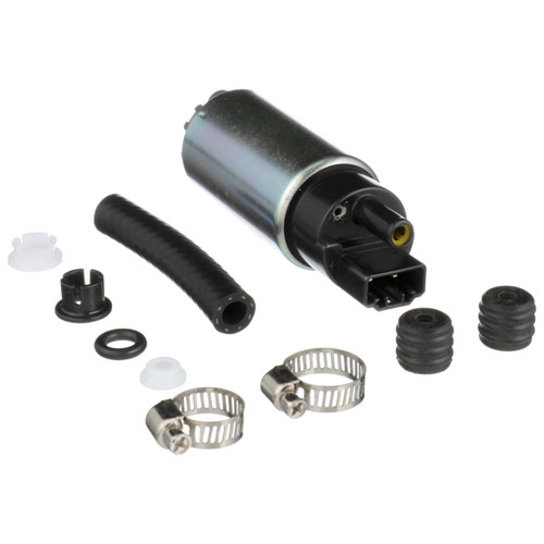 Sparta Electric Fuel Pump PN2019 for 1999-2012 Lexus/Toyota 3.0L 3.3L (ES300, ES330, ES350, Avalon)