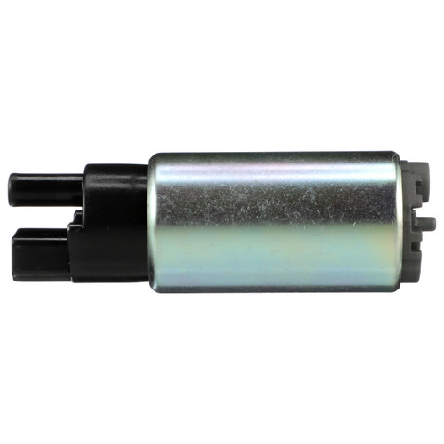Sparta Electric Fuel Pump PN2019 for 1999-2012 Lexus/Toyota 3.0L 3.3L (ES300, ES330, ES350, Avalon)