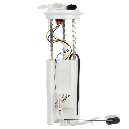 Sparta Fuel Pump Module Assembly PN3003 for 1997-1998 Chevrolet/GMC/Oldsmobile 4.3L (Blazer, Jimmy, Bravada)