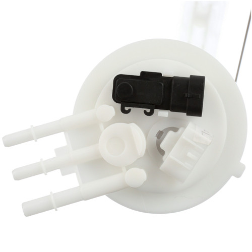 Sparta Fuel Pump Module Assembly PN3003 for 1997-1998 Chevrolet/GMC/Oldsmobile 4.3L (Blazer, Jimmy, Bravada)