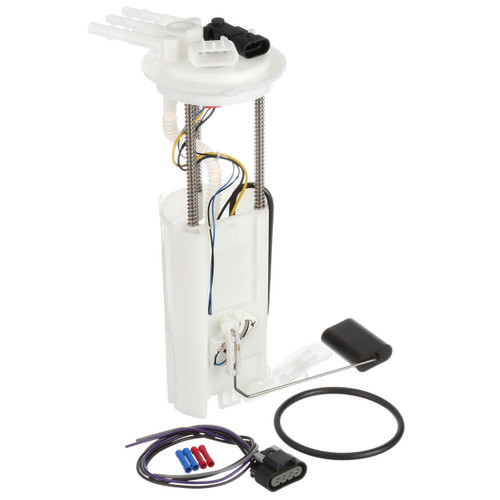 Sparta Fuel Pump Module Assembly PN3003 for 1997-1998 Chevrolet/GMC/Oldsmobile 4.3L (Blazer, Jimmy, Bravada)