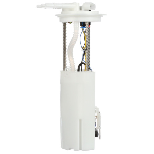 Sparta Fuel Pump Module Assembly PN3003 for 1997-1998 Chevrolet/GMC/Oldsmobile 4.3L (Blazer, Jimmy, Bravada)