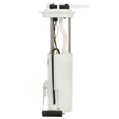 Sparta Fuel Pump Module Assembly PN3003 for 1997-1998 Chevrolet/GMC/Oldsmobile 4.3L (Blazer, Jimmy, Bravada)