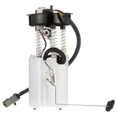 Sparta Fuel Pump Module Assembly PN3082 for 1996 Jeep 5.2L 4.0L (Grand Cherokee)