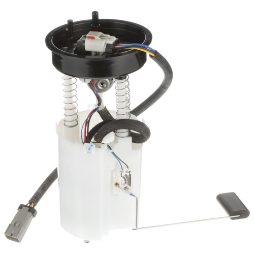 Sparta Fuel Pump Module Assembly PN3082 for 1996 Jeep 5.2L 4.0L (Grand Cherokee)