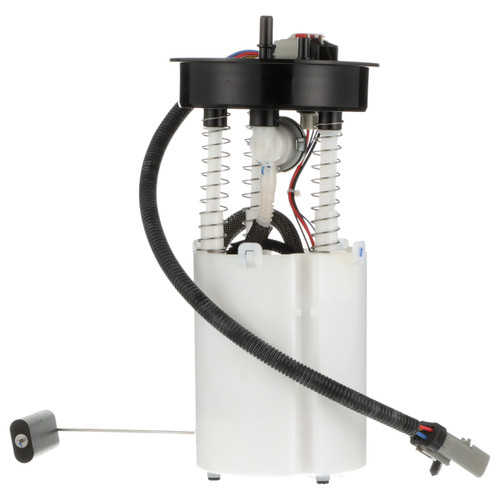 Sparta Fuel Pump Module Assembly PN3082 for 1996 Jeep 5.2L 4.0L (Grand Cherokee)