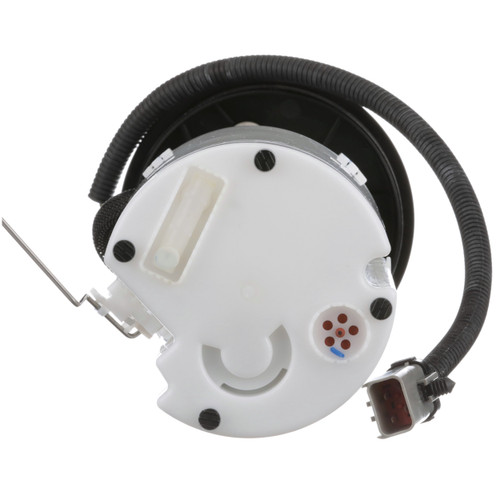Sparta Fuel Pump Module Assembly PN3082 for 1996 Jeep 5.2L 4.0L (Grand Cherokee)