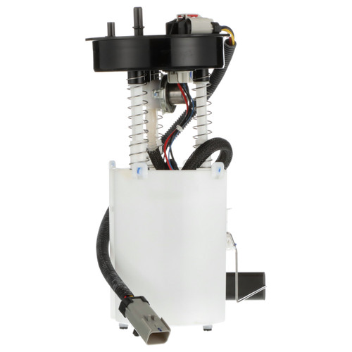Sparta Fuel Pump Module Assembly PN3082 for 1996 Jeep 5.2L 4.0L (Grand Cherokee)