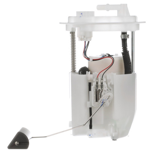 Sparta Fuel Pump Module Assembly PN3127 for 2007-2014 Chrysler/Dodge 2.4L 3.5L (200, Sebring, Avenger)