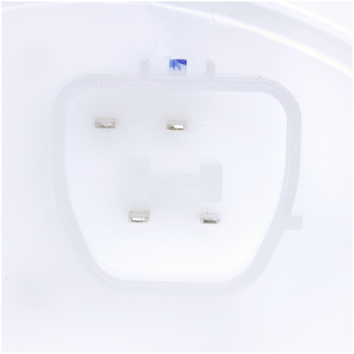Sparta Fuel Pump Module Assembly PN3127 for 2007-2014 Chrysler/Dodge 2.4L 3.5L (200, Sebring, Avenger)
