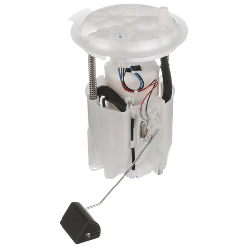 Sparta Fuel Pump Module Assembly PN3127 for 2007-2014 Chrysler/Dodge 2.4L 3.5L (200, Sebring, Avenger)