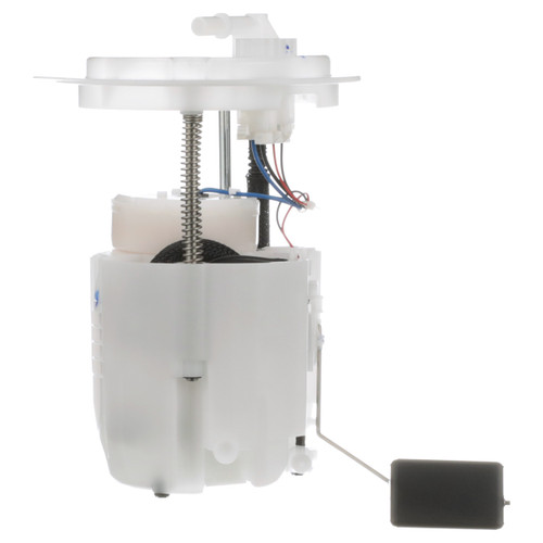 Sparta Fuel Pump Module Assembly PN3127 for 2007-2014 Chrysler/Dodge 2.4L 3.5L (200, Sebring, Avenger)