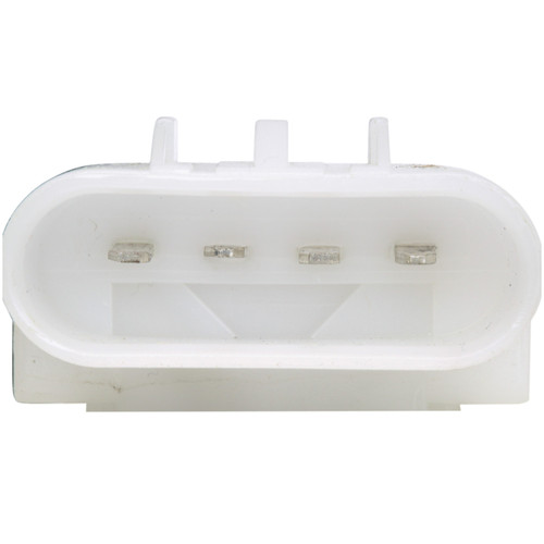 Sparta Fuel Pump Module Assembly PN3035 for 2001-2004 Buick/Pontiac 3.4L (Rendezvous, Aztek)
