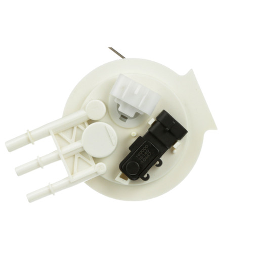 Sparta Fuel Pump Module Assembly PN3035 for 2001-2004 Buick/Pontiac 3.4L (Rendezvous, Aztek)