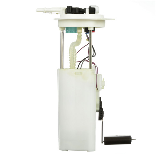 Sparta Fuel Pump Module Assembly PN3035 for 2001-2004 Buick/Pontiac 3.4L (Rendezvous, Aztek)
