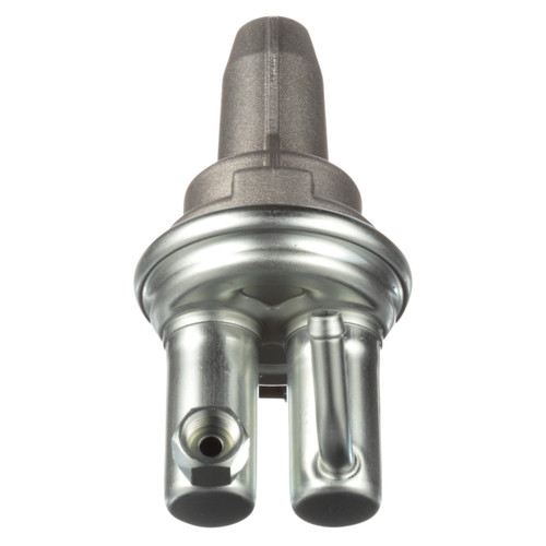 Delphi Mechanical Fuel Pump MF0162 for 1980-1987 Ford 5.8L 5.0L (Bronco, E-100 Econoline, E-100 Econoline Club Wagon, E-150 Econoline)
