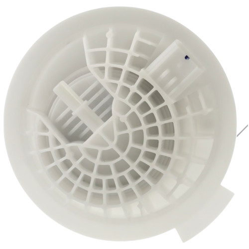 Sparta Fuel Pump Module Assembly PN3100 for 2004-2007 Dodge 5.7L 4.7L (Ram 1500, Ram 2500, Ram 3500)