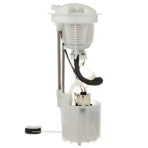 Sparta Fuel Pump Module Assembly PN3100 for 2004-2007 Dodge 5.7L 4.7L (Ram 1500, Ram 2500, Ram 3500)